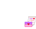 Elouai Accessory