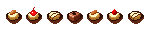 Elouai Accessory
