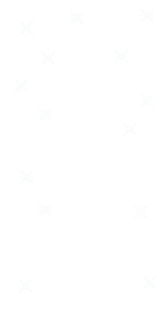 Elouai Accessory