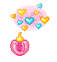 Elouai Accessory