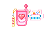 Elouai Accessory
