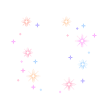 Elouai Accessory