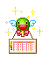 Elouai Accessory