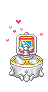 Elouai Accessory