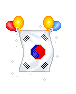Elouai Accessory