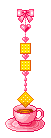 Elouai Accessory