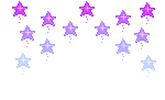 Elouai Accessory