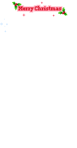 Elouai Accessory