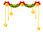 Elouai Accessory