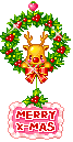Elouai Accessory