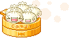 Elouai Accessory