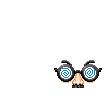 Elouai Accessory