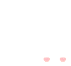 Elouai Accessory