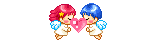 Elouai Accessory