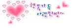 Elouai Accessory