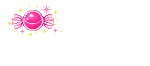 Elouai Accessory