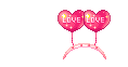 Elouai Accessory