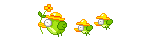 Elouai Accessory