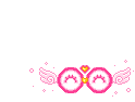 Elouai Accessory