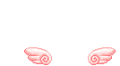 Elouai Accessory