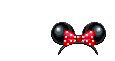 Elouai Accessory