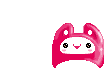 Elouai Accessory