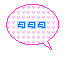 Elouai Accessory