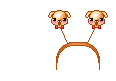 Elouai Accessory