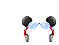 Elouai Accessory