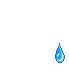 Elouai Accessory