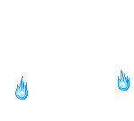 Elouai Accessory