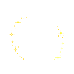 Elouai Accessory