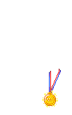 Elouai Accessory
