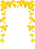 Elouai Accessory