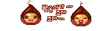 Elouai Accessory