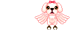 Elouai Accessory