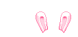 Elouai Accessory