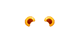 Elouai Accessory
