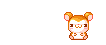Elouai Accessory