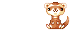 Elouai Accessory