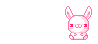 Elouai Accessory