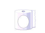 Elouai Accessory