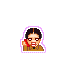 Elouai Accessory