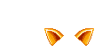 Elouai Accessory
