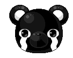 Elouai Accessory