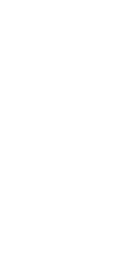 Elouai Accessory
