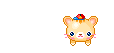 Elouai Accessory