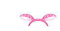 Elouai Accessory