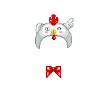 Elouai Accessory