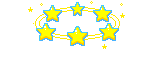 Elouai Accessory